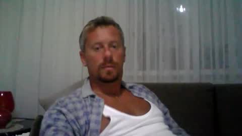 daniel online show from September 27, 2025, 8:14 pm