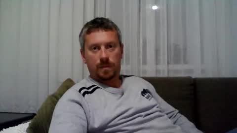 daniel online show from March 29, 2026, 10:43 pm