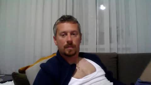 daniel online show from April 21, 2026, 11:40 pm