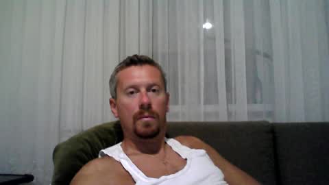 daniel online show from June 29, 2026, 11:49 pm