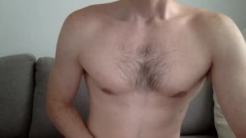 Buzzy online show from February 21, 2025, 10:39 am