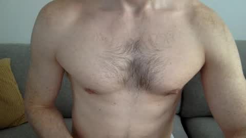 Buzzy online show from February 23, 2025, 2:25 pm