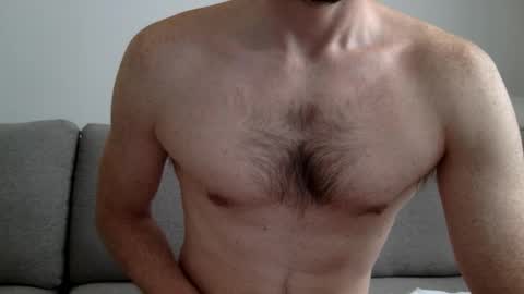 Buzzy online show from September 17, 2025, 10:50 am