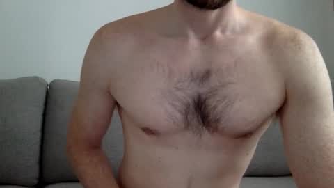 Buzzy online show from September 19, 2025, 9:11 am