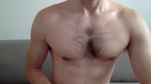 Buzzy online show from September 30, 2025, 6:29 am