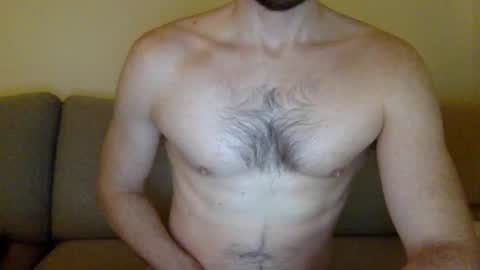 Buzzy online show from October 24, 2025, 4:14 pm