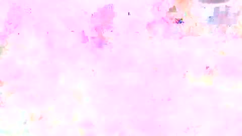 Buzzy online show from November 17, 2025, 6:52 am