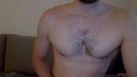 Buzzy online show from January 16, 2026, 7:56 am