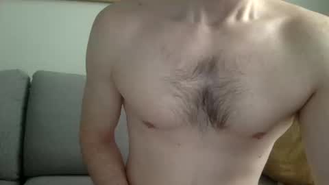 Buzzy online show from March 13, 2026, 7:37 am