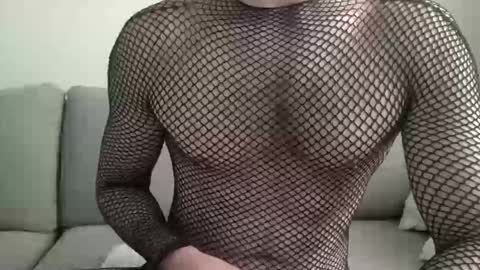 Buzzy online show from March 27, 2026, 8:26 am