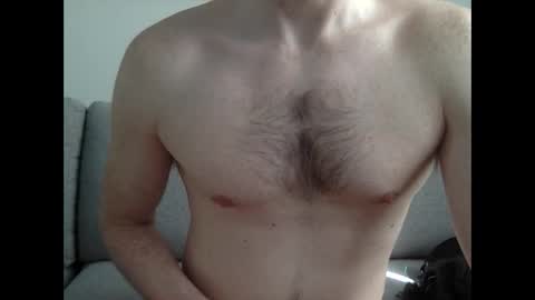 Buzzy online show from April 6, 2026, 10:16 am