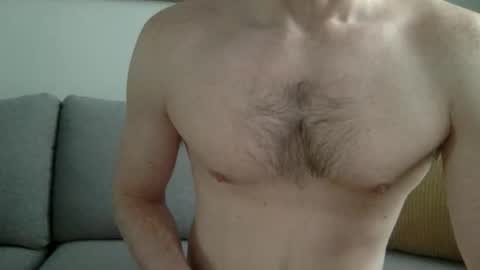 Buzzy online show from April 8, 2026, 1:11 pm