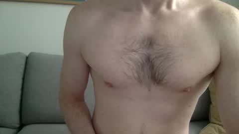 Buzzy online show from April 10, 2026, 6:18 am