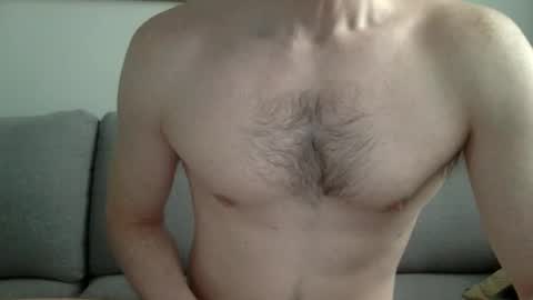 Buzzy online show from April 15, 2026, 8:32 am