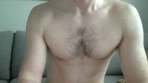 Buzzy online show from April 17, 2026, 6:05 am