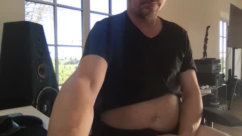 danishjss online show from April 8, 2026, 6:35 am