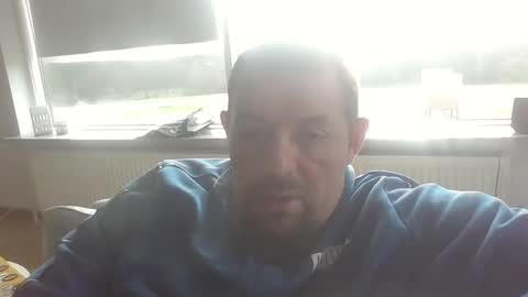 danishman1980 online show from January 19, 2025, 10:50 am