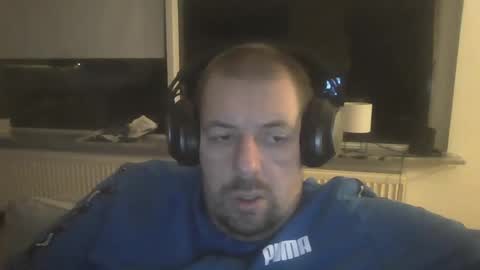 danishman1980 online show from January 19, 2025, 10:49 pm