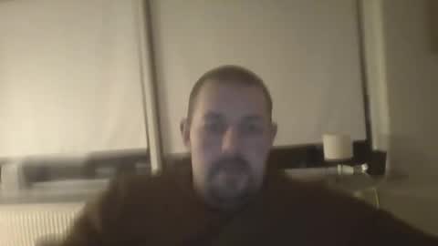 danishman1980 online show from February 9, 2025, 11:57 pm