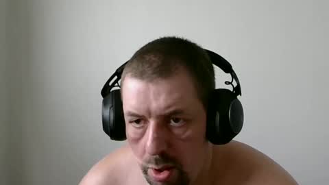 danishman1980 online show from March 7, 2025, 3:28 pm