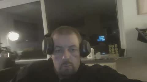 danishman1980 online show from November 9, 2025, 10:08 pm