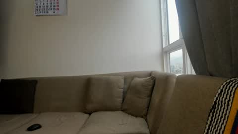 dani online show from April 27, 2026, 8:51 pm