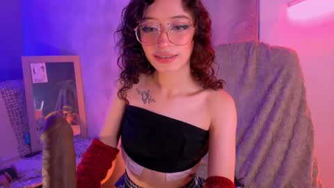 Snapshot of danita_veelz chatting on June 4, 2026, 6:47 pm danita_veelz online show from June 4, 2026, 6:47 pm