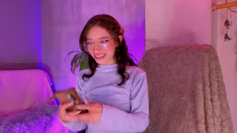 Snapshot of danita_veelz chatting on June 7, 2026, 9:51 pm danita_veelz online show from June 7, 2026, 9:51 pm