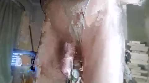 danitacrs online show from March 14, 2026, 8:20 am