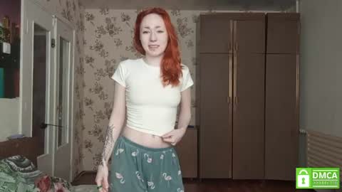 Snapshot of danitawind chatting on July 2, 2026, 2:12 pm Kiki online show from July 2, 2026, 2:12 pm