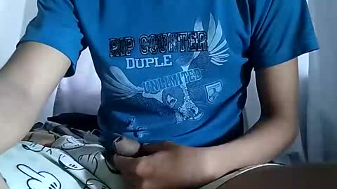 daniel segura online show from March 30, 2026, 12:39 pm