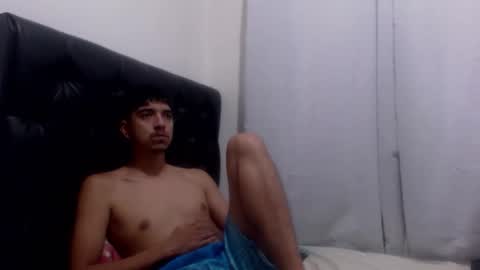 daniel segura online show from June 5, 2026, 10:48 pm