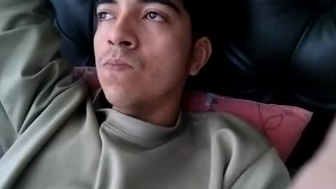 Snapshot of danivoyeur21 chatting on June 21, 2026, 4:31 pm daniel segura online show from June 21, 2026, 4:31 pm