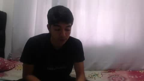 Snapshot of danivoyeur21 chatting on June 22, 2026, 9:01 pm daniel segura online show from June 22, 2026, 9:01 pm