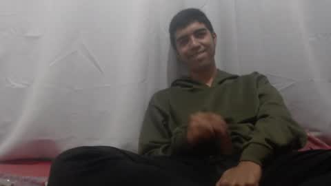 Snapshot of danivoyeur21 chatting on August 6, 2026, 2:57 am daniel segura online show from August 6, 2026, 2:57 am