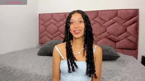 danix_coruscans online show from September 13, 2025, 1:55 pm