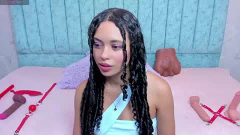 Snapshot of danix_coruscans chatting on June 10, 2026, 7:02 pm danix_coruscans online show from June 10, 2026, 7:02 pm