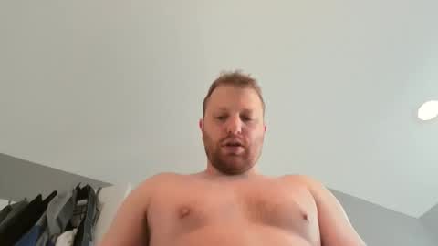 Snapshot of dank2018 chatting on March 20, 2026, 1:27 pm dank 2018 online show from March 20, 2026, 1:27 pm