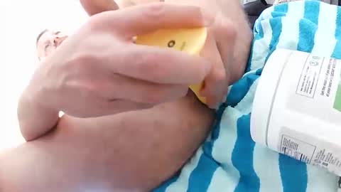 Snapshot of dank2018 chatting on April 9, 2026, 2:00 pm dank 2018 online show from April 9, 2026, 2:00 pm