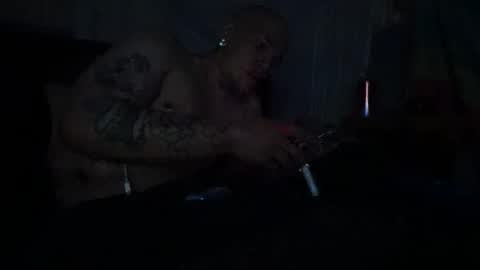 ForAFriend online show from April 8, 2026, 9:09 am