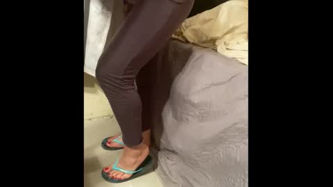 dandeb online show from December 18, 2024, 10:30 am