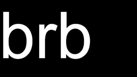 dandeb online show from January 27, 2025, 1:05 am