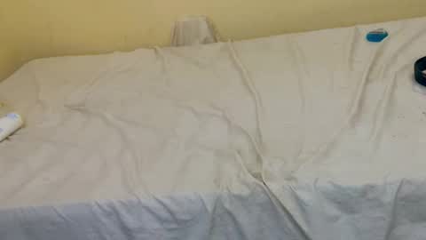 dandeb online show from February 8, 2025, 8:20 am