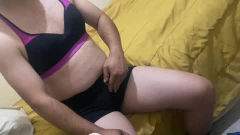 dandeb online show from February 26, 2025, 9:32 am