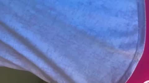 dandeb online show from March 2, 2025, 1:16 pm