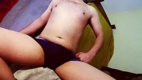 dandeb online show from November 23, 2025, 10:15 am