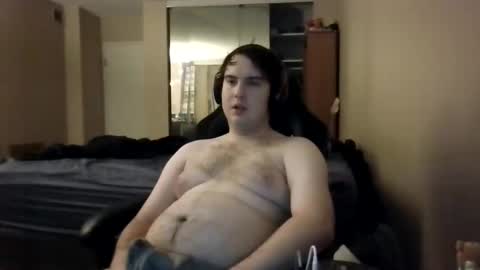 John Connor online show from December 10, 2024, 7:16 am