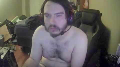 John Connor online show from November 23, 2025, 4:23 am