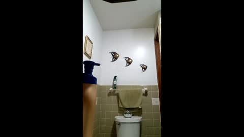 danky_purps online show from March 21, 2026, 12:43 pm