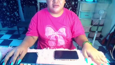 dann19625 online show from June 7, 2026, 9:35 am